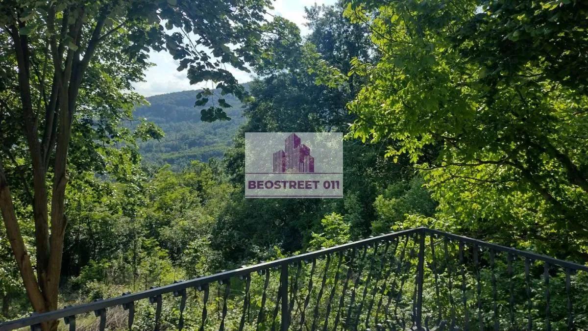 Sale, house, 170m², Mladenovac, Beograd