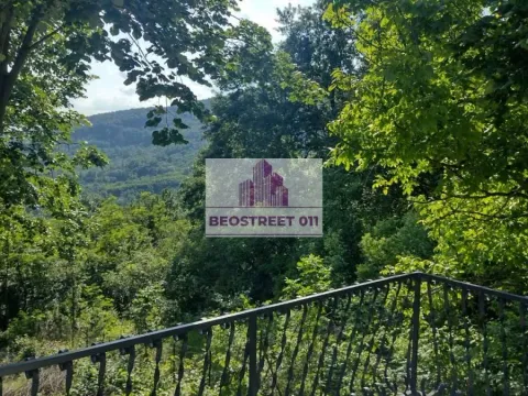 Prodaja, kuća, 170m², Mladenovac, Beograd - image 5