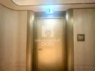 Prodaja, dvosoban stan, 73m², Savski Venac, Beograd - image 10