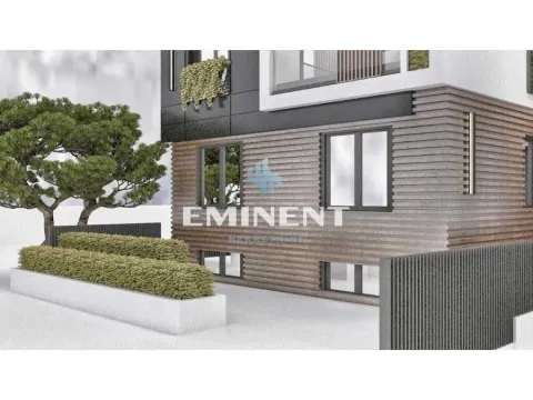 Prodaja, dvosoban stan, 57m², Savski Venac, Beograd - image 3