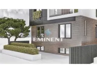 Prodaja, dvosoban stan, 57m², Savski Venac, Beograd - image 3