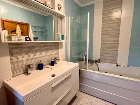 Prodaja, trosoban stan, 136m², Podgorica, Crna Gora - image 11