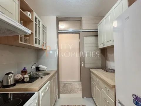 Izdavanje, stan, 80m², Blok 5, Podgorica - image 6