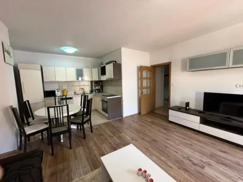 Izdavanje, jednosoban stan, 60m², Ilino, Bar - image 3