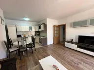 Izdavanje, jednosoban stan, 60m², Ilino, Bar - image 3