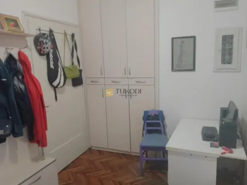 Prodaja, trosoban stan, 85m², Kej, Novi Sad Sve Podlokacije - image 4