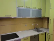 Prodaja, jednosoban stan, 50m², Zabjelo, Podgorica - image 7