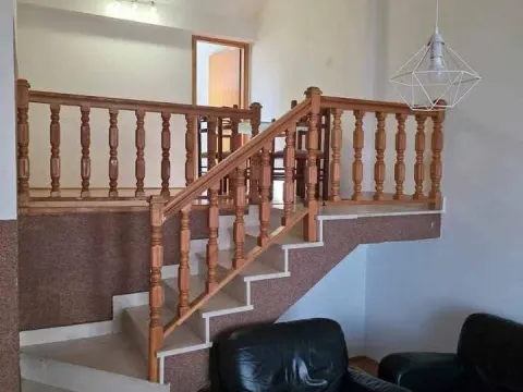 Prodaja, dvosoban stan, 67m², Zabjelo, Podgorica - image 3