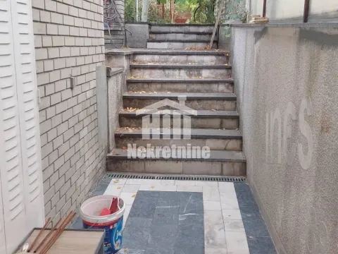 Izdavanje, dvosoban stan, 50m², Čukarica, Beograd - image 12