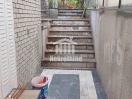 Izdavanje, dvosoban stan, 50m², Košutnjak, Beograd - image 12