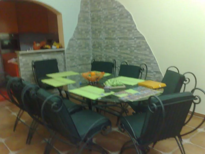 Sale, house, 450m², Sutomore, Bar