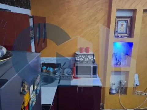 Prodaja, dvosoban stan, 49m², Višnjička Banja, Palilula Sve Podlokacije - image 8