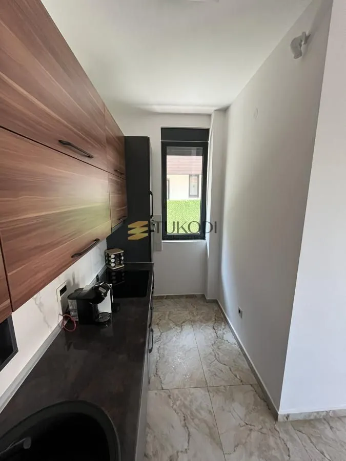 Prodaja, stan, 145m², Sremska Kamenica, Petrovaradin