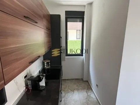 Prodaja, stan, 145m², Sremska Kamenica, Petrovaradin - image 18