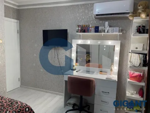 Prodaja, trosoban stan, 100m², Savski Venac, Beograd - image 9