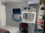 Prodaja, trosoban stan, 100m², Savski Venac, Beograd - image 9