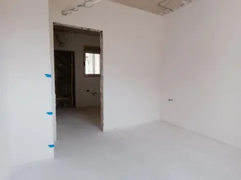 Prodaja, dvosoban stan, 57m², Bečići, Budva - image 8