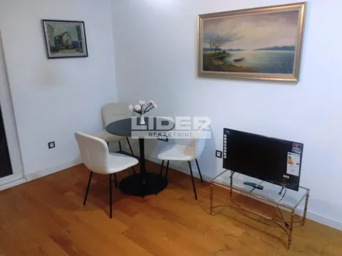 Izdavanje, jednosoban stan, 28m², Kluz, Zvezdara Sve Podlokacije - image 4