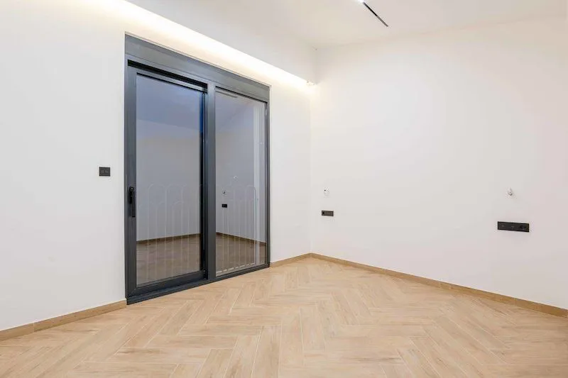 Sale, house, 240m², Kamenovo, Budva