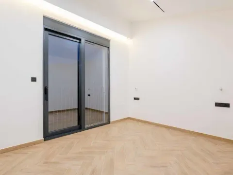 Sale, house, 240m², Kamenovo, Budva - image 27