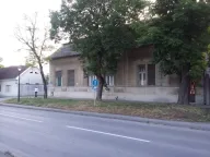 Prodaja, kuća, 385m², Centar, Bačka Topola - image 6