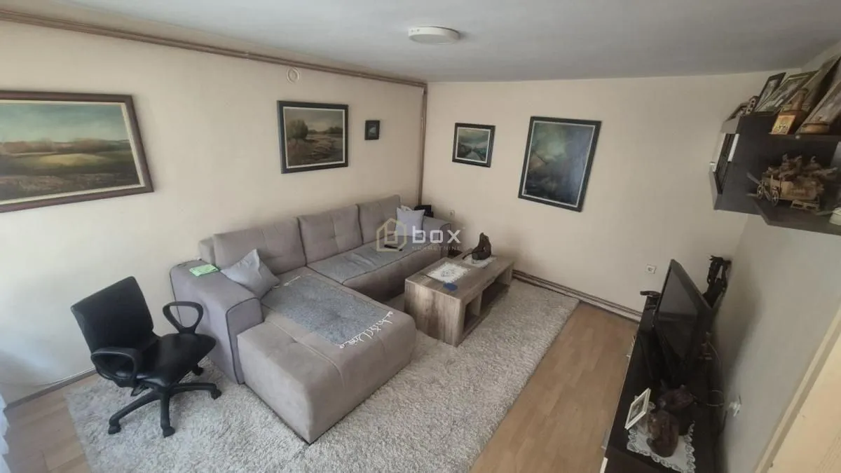 Prodaja, kuća, 168m², Palilula, Niš