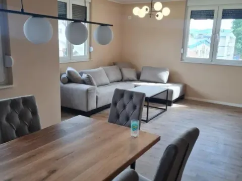 Izdavanje, trosoban stan, 80m², Veternik, Novi Sad Sve Podlokacije - image 2
