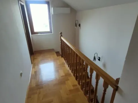 Sale, house, 180m², Sremska Kamenica, Petrovaradin - image 23