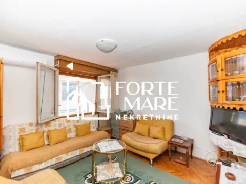 Prodaja, trosoban stan, 81m², Herceg Novi, Crna Gora - image 5