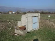 Prodaja, plac, 4000m², Danilovgrad, Crna Gora - image 5