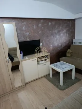 Prodaja, dvosoban stan, 52m², Centar, Novi Sad - image 4