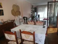 Izdavanje, četvorosoban stan, 120m², Voždovac Sve Podlokacije, Beograd - image 4