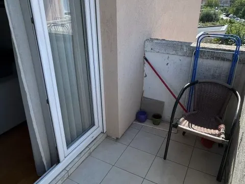 Sale, two bedroom apartment, 53m², Masline, Podgorica - image 10