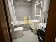 Izdavanje, jednosoban stan, 48m², Podbara, Novi Sad Sve Podlokacije - image 6