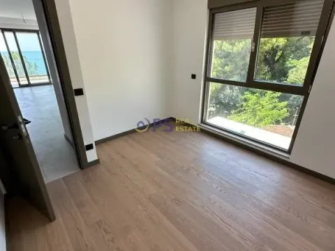 Prodaja, jednosoban stan, 51m², Bar, Crna Gora - image 2