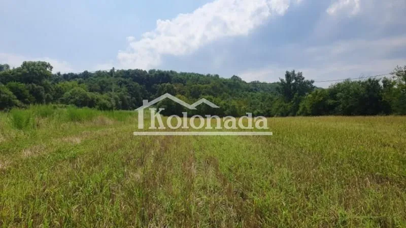 Prodaja, plac, 11200m², Sopot, Beograd