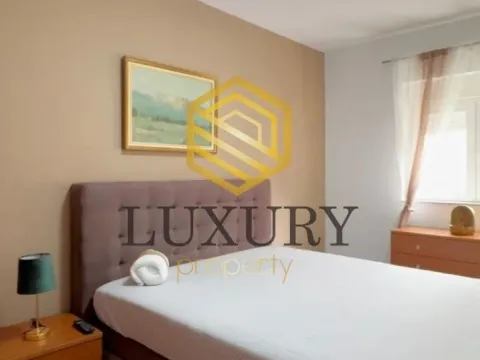 Rent, three bedroom apartment, 106m², Preko Morače, Podgorica - image 5