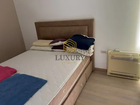 Izdavanje, jednosoban stan, 63m², Preko Morače, Podgorica - image 7