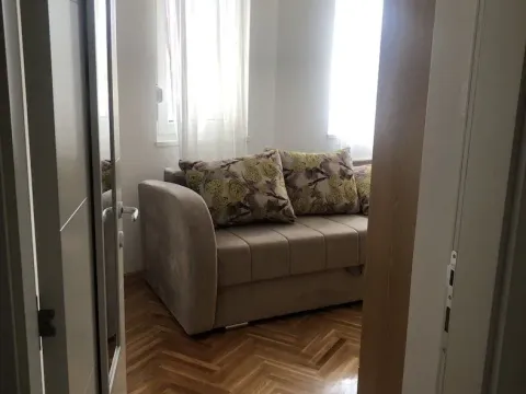 Izdavanje, jednosoban stan, 44m², Telep, Novi Sad Sve Podlokacije - image 4