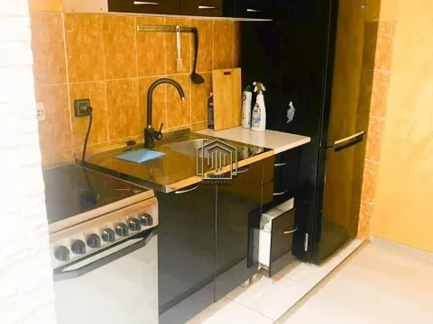 Izdavanje, jednosoban stan, 47m², Stari Aerodrom, Podgorica - image 6