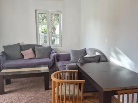 Sale, two bedroom apartment, 59m², Petrovac, Budva - image 6