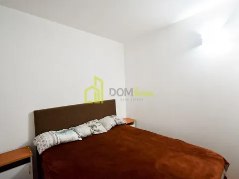 Izdavanje, dvosoban stan, 83m², Centar, Podgorica - image 8