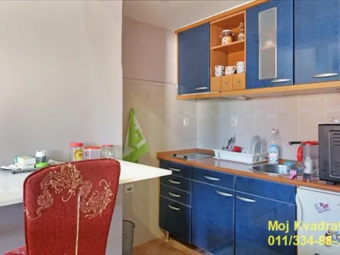 Sale, house, 250m², Voždovac Sve Podlokacije, Beograd - image 11