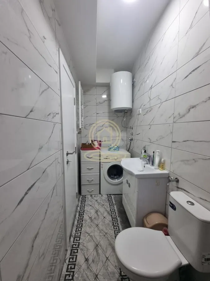 Prodaja, jednosoban stan, 51m², Veternik, Novi Sad Sve Podlokacije