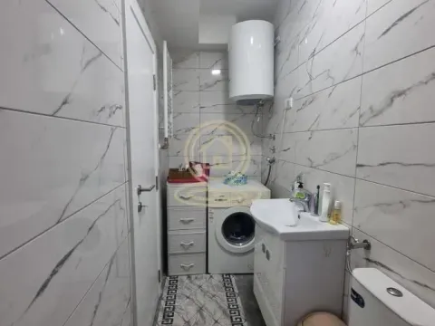 Prodaja, jednosoban stan, 51m², Veternik, Novi Sad Sve Podlokacije - image 9