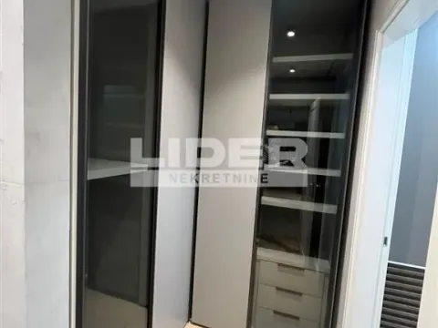 Prodaja, trosoban stan, 82m², Novi Beograd Sve Podlokacije, Beograd - image 4