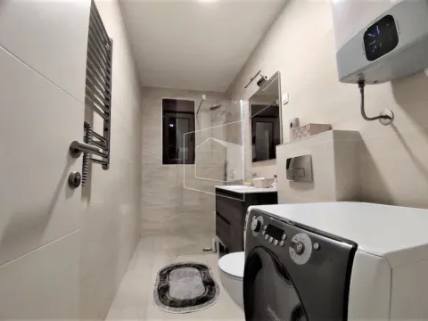 Izdavanje, stan, 51m², Obala Đuraševića, Tivat - image 7