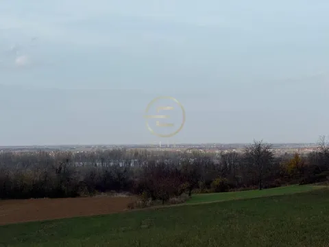 Sale, land lot, 24207m², Beočin, Srbija - image 8