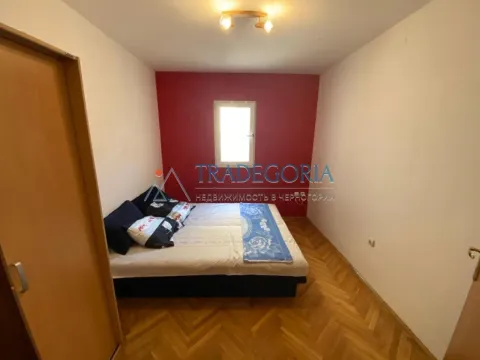 Prodaja, dvosoban stan, 72m², Budva, Crna Gora - image 13