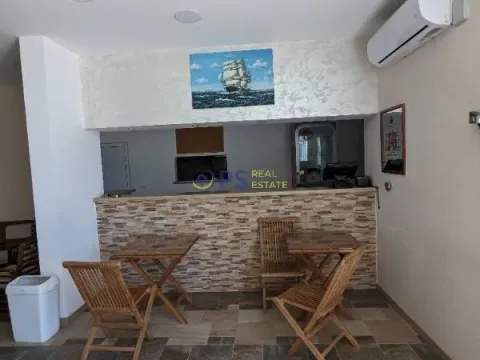 Izdavanje, poslovni prostor, 71m², Bar, Crna Gora - image 4